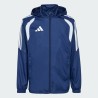 adidas Tiro 26 League Junior 725
