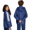 adidas Tiro 26 League Junior 725