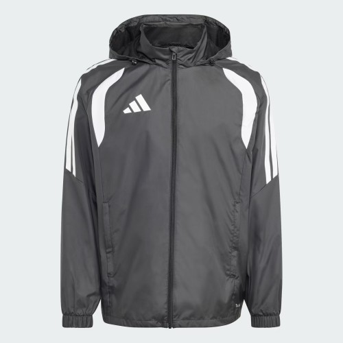 adidas Tiro 26 League Junior 726