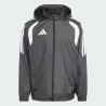 adidas Tiro 26 League Junior 726