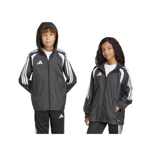 adidas Tiro 26 League Junior 726