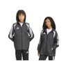 adidas Tiro 26 League Junior 726