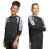 adidas Tiro 26 League  Junior 822