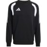 adidas Tiro 26 League  Junior 822