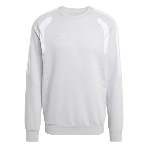 adidas Tiro 26 League Junior 823