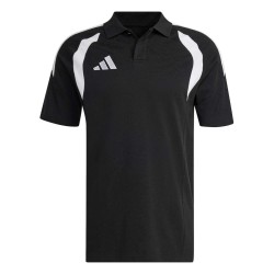 ADIDAS TIRO 26 LEAGUE POLO 397