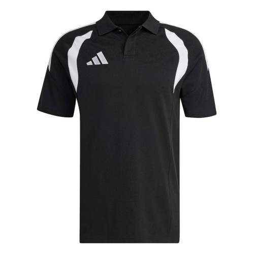 ADIDAS TIRO 26 LEAGUE POLO 397
