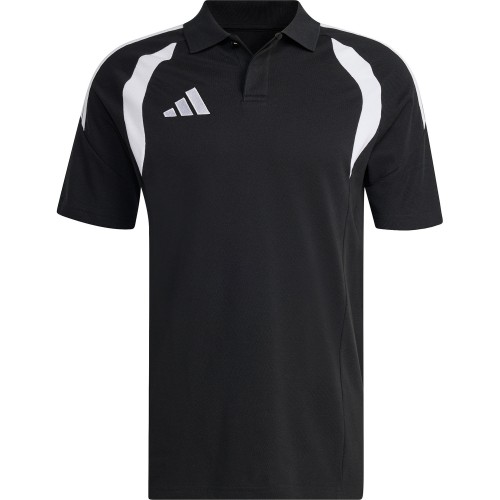 ADIDAS TIRO 26 LEAGUE POLO 403