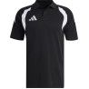 ADIDAS TIRO 26 LEAGUE POLO 403