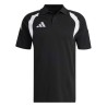 ADIDAS TIRO 26 LEAGUE POLO JUNIOR 407