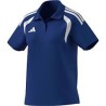 ADIDAS TIRO 26 LEAGUE POLO TEAM 100