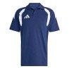 ADIDAS TIRO 26 LEAGUE POLO TEAM 401