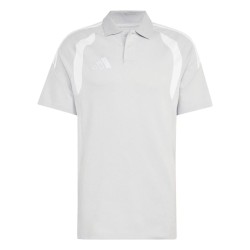 ADIDAS TIRO 26 LEAGUE POLO TEAM JUNIOR 405