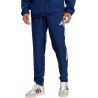 adidas Tiro 26 League Presentation 045