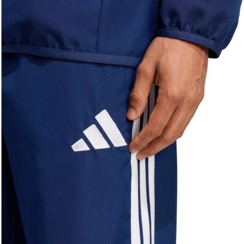 adidas Tiro 26 League Presentation 045