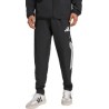 adidas Tiro 26 League Presentation 046
