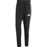 adidas Tiro 26 League Presentation 046