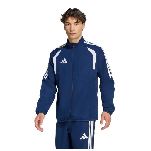 adidas Tiro 26 League Presentation 048