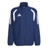 adidas Tiro 26 League Presentation 048