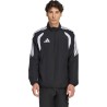 adidas Tiro 26 League Presentation 049