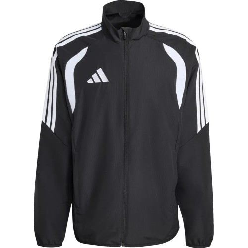 adidas Tiro 26 League Presentation 049