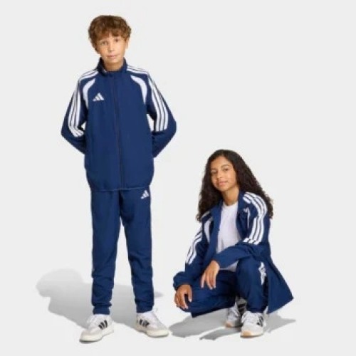 adidas Tiro 26 League Presentation Junior 052