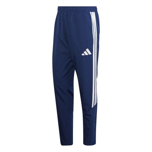 adidas Tiro 26 League Presentation Junior 052
