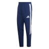 adidas Tiro 26 League Presentation Junior 052
