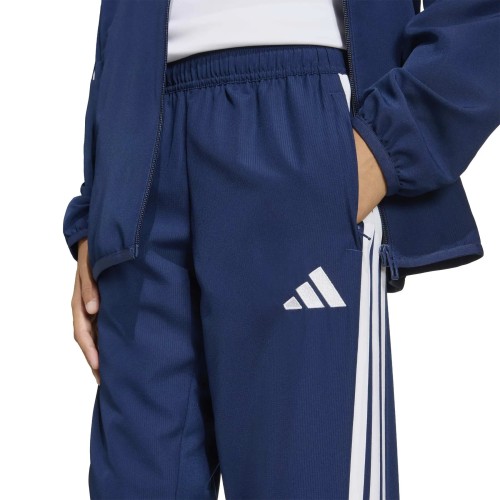 adidas Tiro 26 League Presentation Junior 052