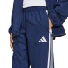 adidas Tiro 26 League Presentation Junior 052