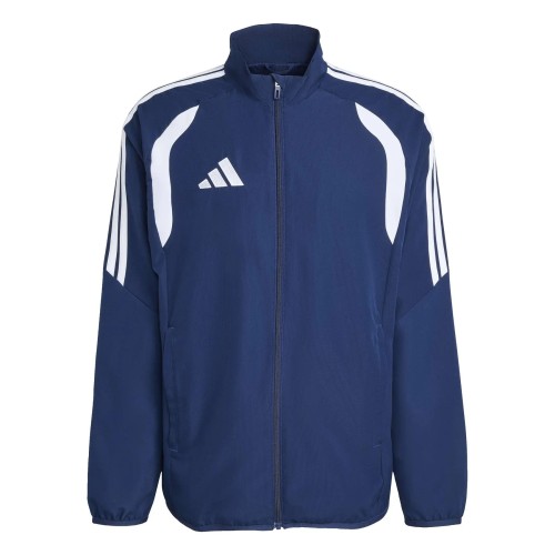 adidas Tiro 26 League Presentation Junior 414