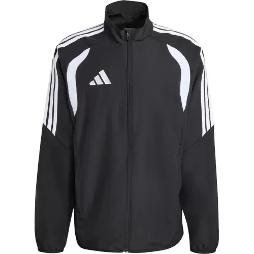 adidas Tiro 26 League Presentation Junior 416