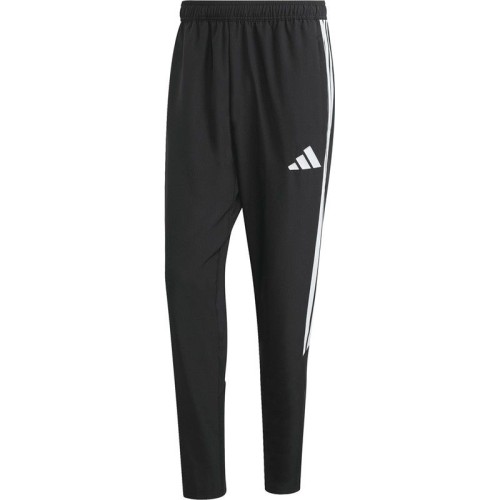 adidas Tiro 26 League Presentation Junior 418