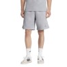ADIDAS TIRO 26 LEAGUE SWEAT 669
