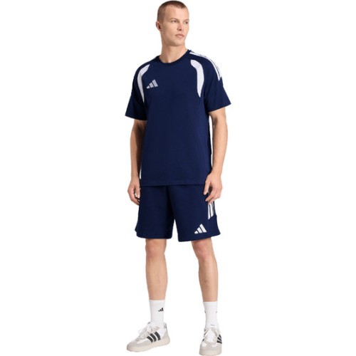 ADIDAS TIRO 26 LEAGUE SWEAT 670