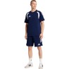 ADIDAS TIRO 26 LEAGUE SWEAT 670