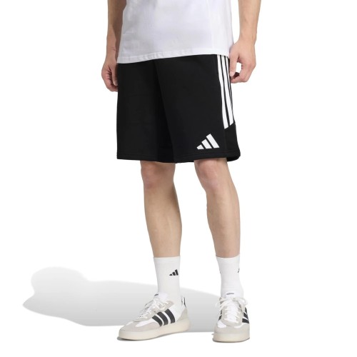 ADIDAS TIRO 26 LEAGUE SWEAT 671