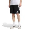 ADIDAS TIRO 26 LEAGUE SWEAT 671