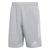 ADIDAS TIRO 26 LEAGUE SWEAT JUNIOR 682