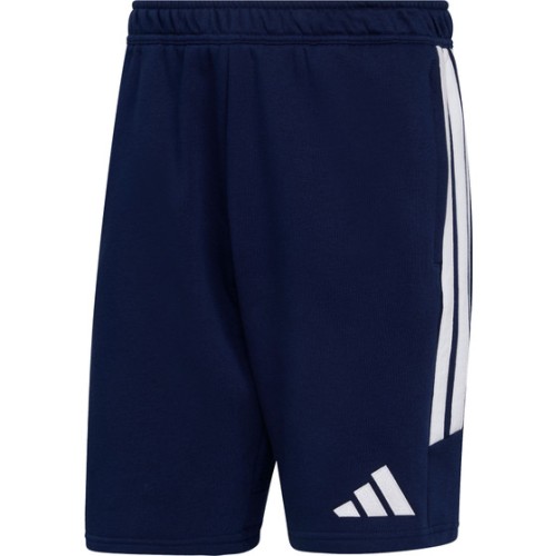ADIDAS TIRO 26 LEAGUE SWEAT JUNIOR  683
