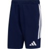 ADIDAS TIRO 26 LEAGUE SWEAT JUNIOR  683
