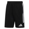 ADIDAS TIRO 26 LEAGUE SWEAT JUNIOR 684