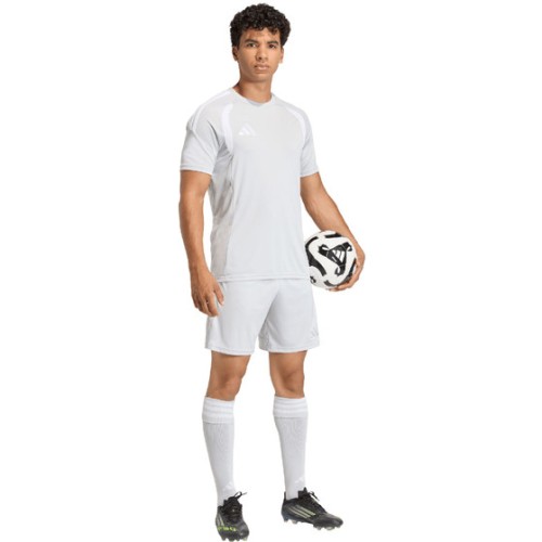 ADIDAS TIRO 26 LEAGUE TEAM 349