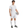 ADIDAS TIRO 26 LEAGUE TEAM 349