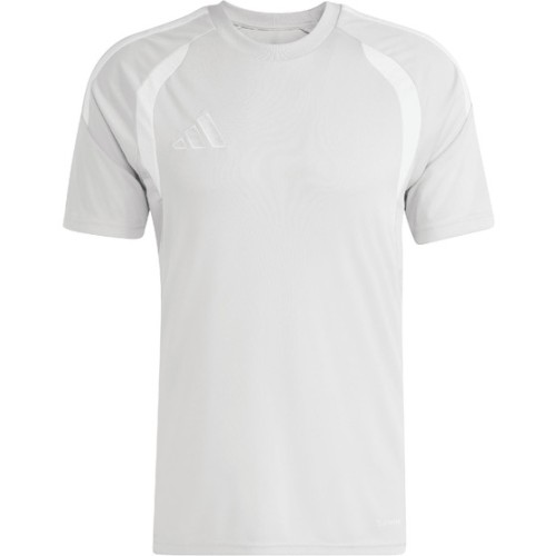 ADIDAS TIRO 26 LEAGUE TEAM 349
