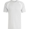 ADIDAS TIRO 26 LEAGUE TEAM 349