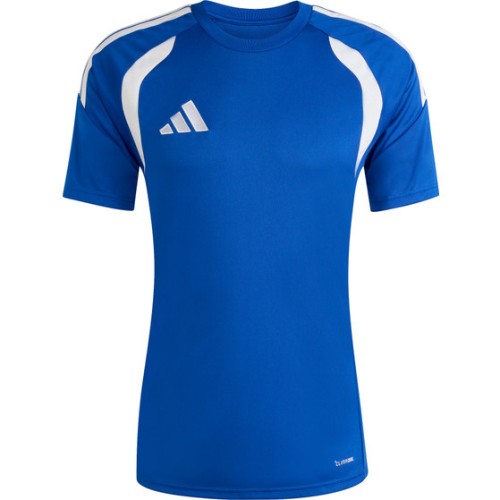 ADIDAS TIRO 26 LEAGUE TEAM 353