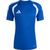ADIDAS TIRO 26 LEAGUE TEAM 353