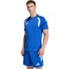 ADIDAS TIRO 26 LEAGUE TEAM 353