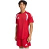 ADIDAS TIRO 26 LEAGUE TEAM 355